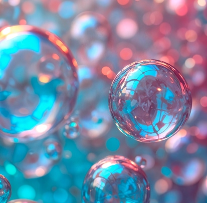 Healthcare leadership using predictive analytics dashboards